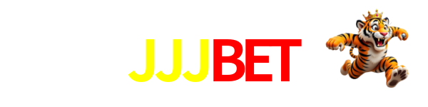 Logo JJJBET