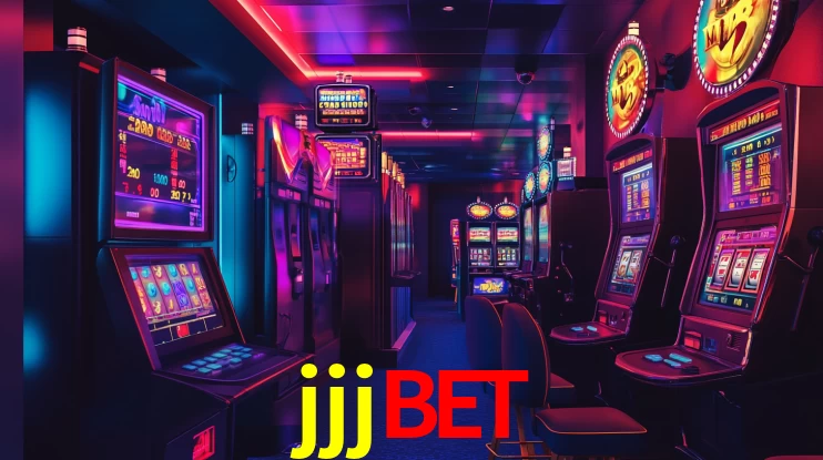 Daily Bonuses jjjbet