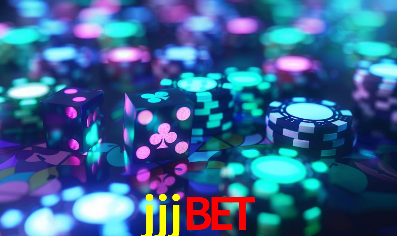 Football Betting jjjbet